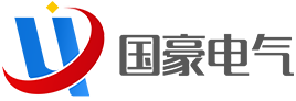 卓博科技logo